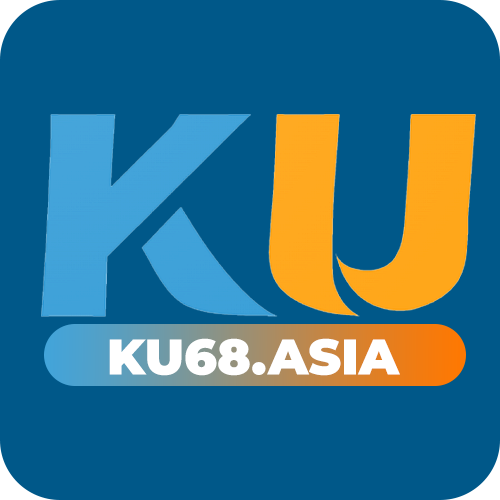 Ku68