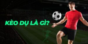 Mẹo tránh kèo dụ dành cho người chơi cá cược