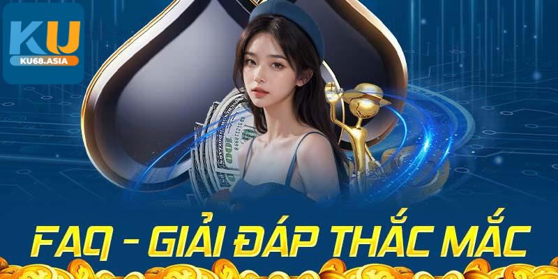 Tổng quan thông tin về Ku68