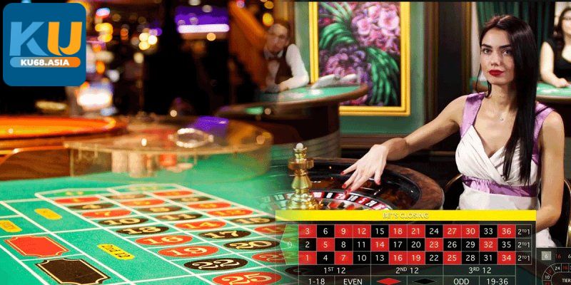 Quy trình đào tạo Dealer là gì?