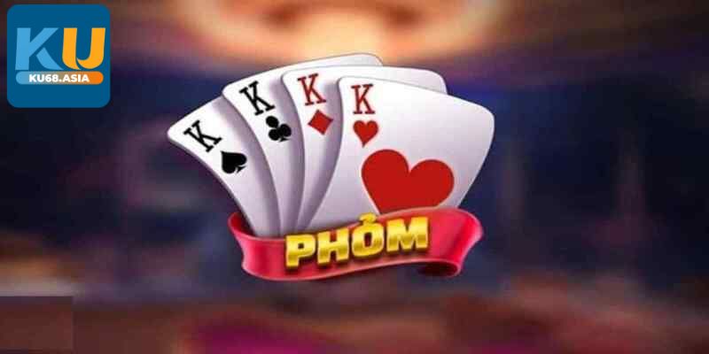 Tìm hiểu về Phỏm Ku68 là gì?