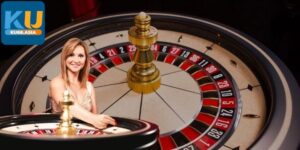 Bật mí các mẹo chơi Roulette KU68 cực kỳ hiệu quả nhiều cao thủ áp dụng